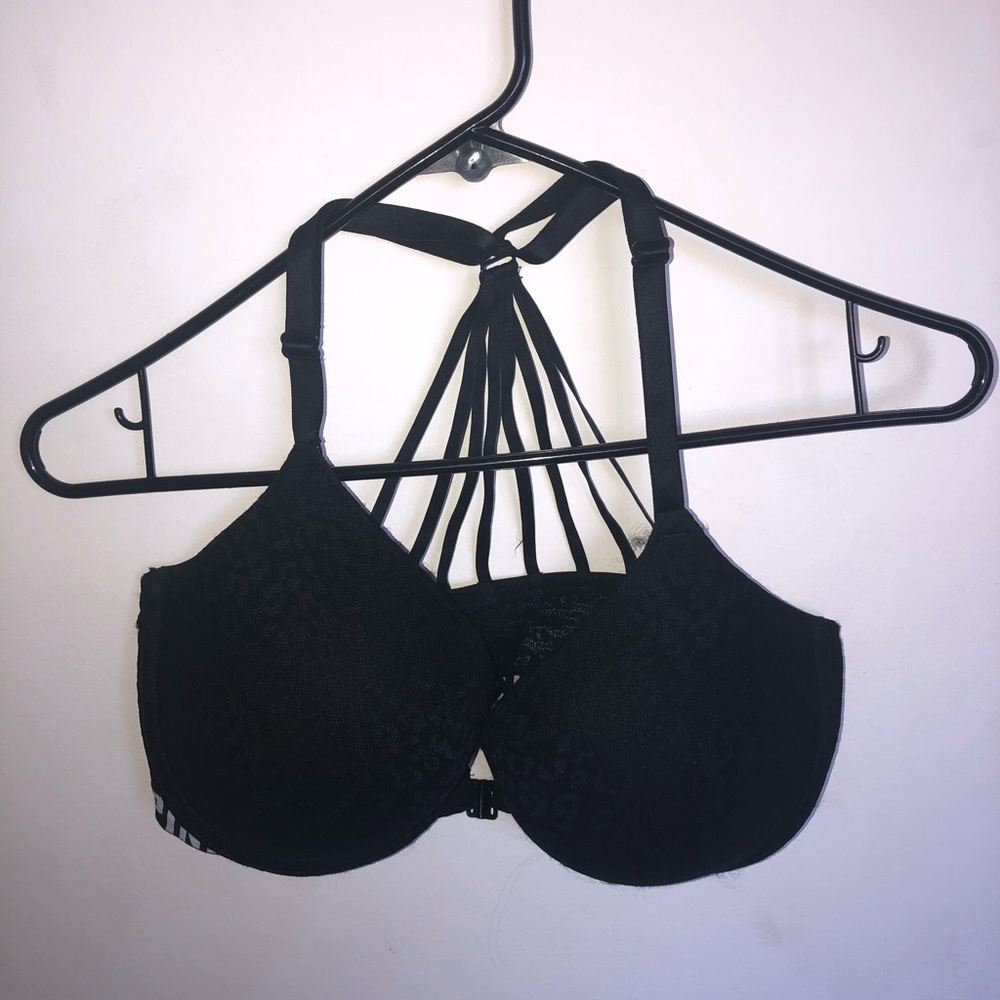 VS bra